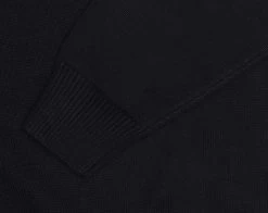 STUSSY | Street Style Logo Skater Style Sweaters 19 STUSSY | Street Style Logo Skater Style Sweaters -Stussy Apparel org 3985