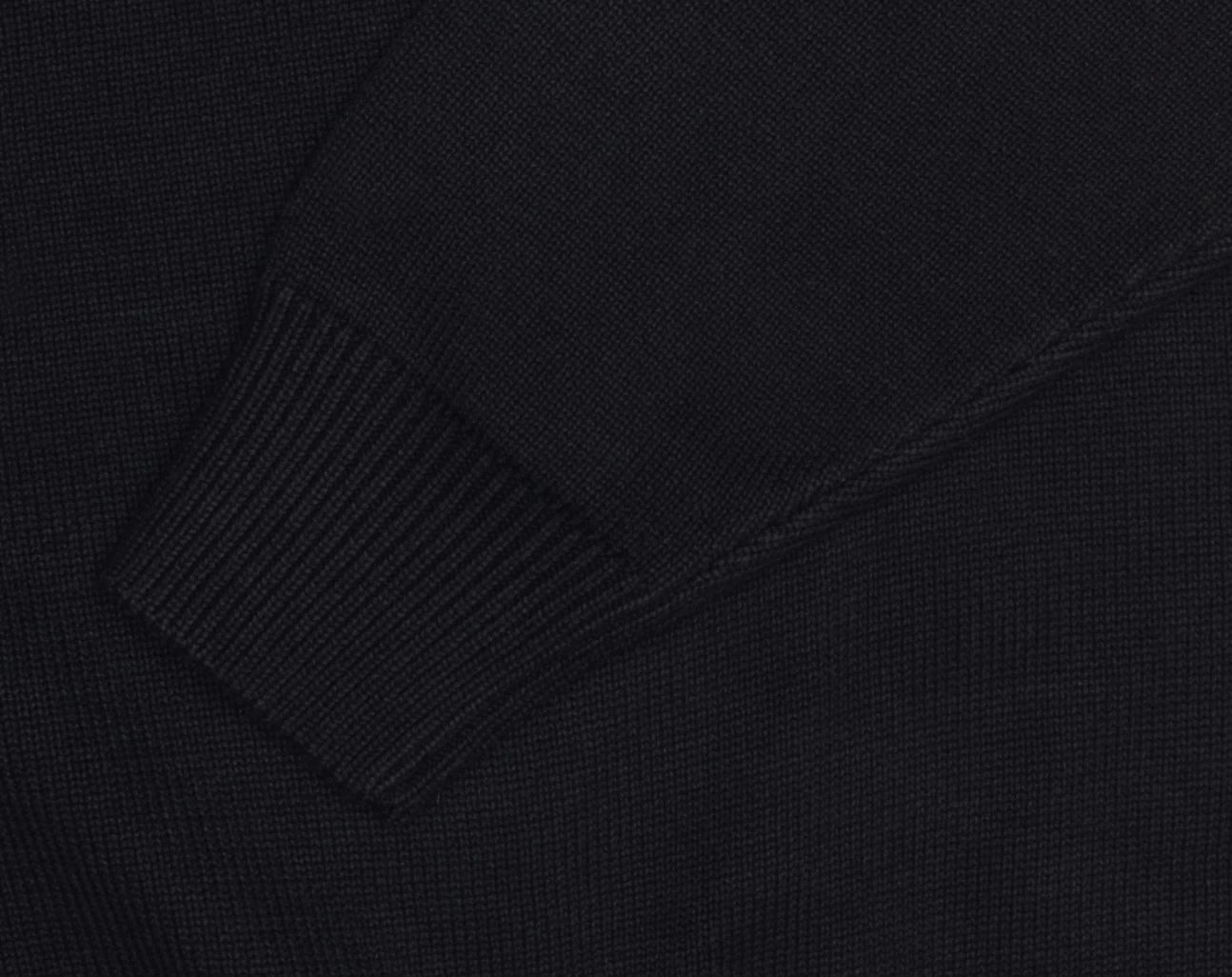 STUSSY | Street Style Logo Skater Style Sweaters 10 STUSSY | Street Style Logo Skater Style Sweaters - Image 10