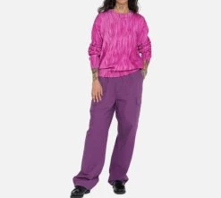 STUSSY | Unisex Street Style Plain Other Animal Patterns Logo 17 STUSSY | Unisex Street Style Plain Other Animal Patterns Logo -Stussy Apparel org 4000