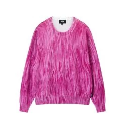 STUSSY | Unisex Street Style Plain Other Animal Patterns Logo 22 STUSSY | Unisex Street Style Plain Other Animal Patterns Logo -Stussy Apparel org 4005