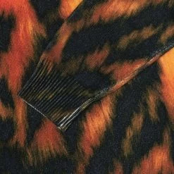 STUSSY | Unisex Street Style Plain Other Animal Patterns Logo 29 STUSSY | Unisex Street Style Plain Other Animal Patterns Logo -Stussy Apparel org 4012