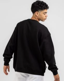 STUSSY | Skater Style Sweaters -Stussy Apparel org 4015