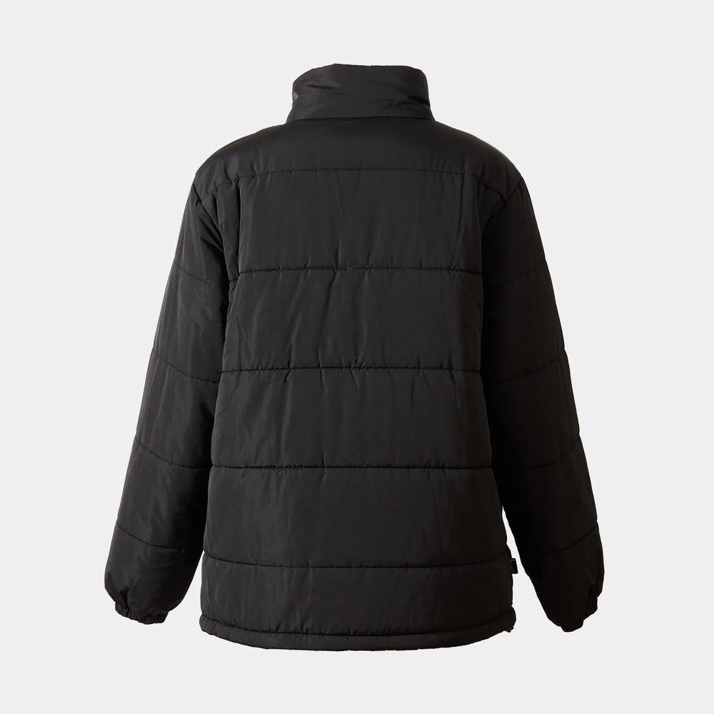 STUSSY | Unisex Street Style Plain Shearling Logo Skater Style 9 STUSSY | Unisex Street Style Plain Shearling Logo Skater Style - Image 9