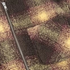 STUSSY | Unisex Street Style Long Sleeves Logo Skater Style Shirts -Stussy Apparel org 4032