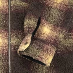 STUSSY | Unisex Street Style Long Sleeves Logo Skater Style Shirts -Stussy Apparel org 4033