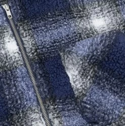 STUSSY | Unisex Street Style Long Sleeves Logo Skater Style Shirts -Stussy Apparel org 4037