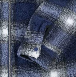 STUSSY | Unisex Street Style Long Sleeves Logo Skater Style Shirts -Stussy Apparel org 4038