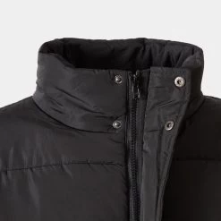 STUSSY | Unisex Street Style Plain Shearling Logo Skater Style 30 STUSSY | Unisex Street Style Plain Shearling Logo Skater Style -Stussy Apparel org 404