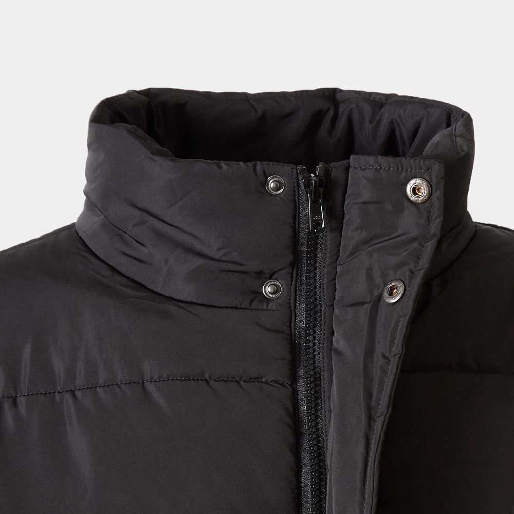 STUSSY | Unisex Street Style Plain Shearling Logo Skater Style 11 STUSSY | Unisex Street Style Plain Shearling Logo Skater Style - Image 11