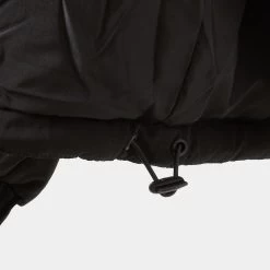 STUSSY | Unisex Street Style Plain Shearling Logo Skater Style 32 STUSSY | Unisex Street Style Plain Shearling Logo Skater Style -Stussy Apparel org 406