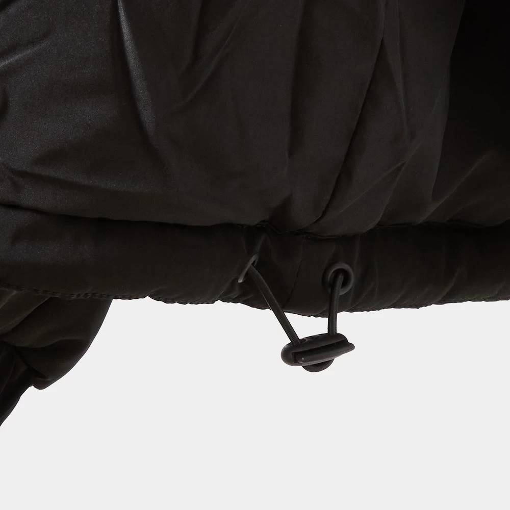 STUSSY | Unisex Street Style Plain Shearling Logo Skater Style 13 STUSSY | Unisex Street Style Plain Shearling Logo Skater Style - Image 13