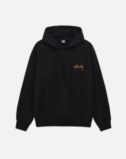 STUSSY | [STUSSY]★SKATE TOUGH HOODIE -Stussy Apparel org 4065