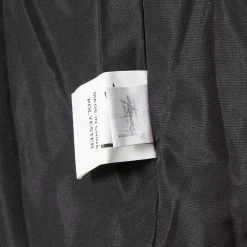 STUSSY | Unisex Street Style Plain Shearling Logo Skater Style 33 STUSSY | Unisex Street Style Plain Shearling Logo Skater Style -Stussy Apparel org 407