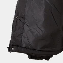 STUSSY | Unisex Street Style Plain Shearling Logo Skater Style 35 STUSSY | Unisex Street Style Plain Shearling Logo Skater Style -Stussy Apparel org 409