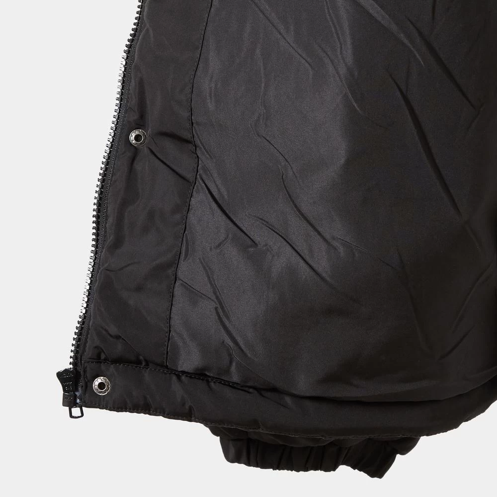 STUSSY | Unisex Street Style Plain Shearling Logo Skater Style 16 STUSSY | Unisex Street Style Plain Shearling Logo Skater Style - Image 16