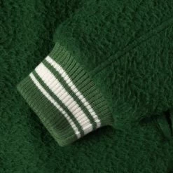 STUSSY | Unisex Street Style Logo Skater Style Souvenir Jackets -Stussy Apparel org 4094