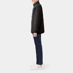 STUSSY | Unisex Street Style Plain Shearling Logo Skater Style 38 STUSSY | Unisex Street Style Plain Shearling Logo Skater Style -Stussy Apparel org 412