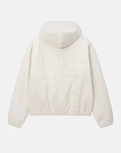 STUSSY | Unisex Street Style Cotton Python Logo Skater Style Jackets -Stussy Apparel org 4171