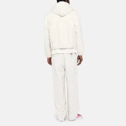 STUSSY | Unisex Street Style Cotton Python Logo Skater Style Jackets -Stussy Apparel org 4173