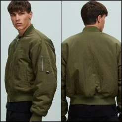 STUSSY | Plain Jackets -Stussy Apparel org 4177