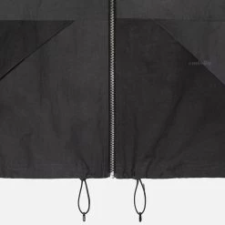 STUSSY | Street Style Cotton Logo Skater Style Coach Jackets -Stussy Apparel org 420