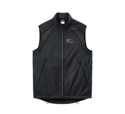 STUSSY | Plain Logo Skater Style Jackets 7 STUSSY | Plain Logo Skater Style Jackets -Stussy Apparel org 4231