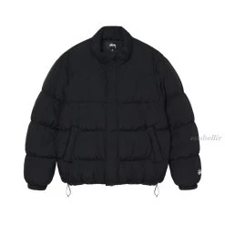 Front Page -Stussy Apparel org 4265