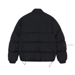 STUSSY | Short Unisex Nylon Street Style Plain Logo Skater Style 19 STUSSY | Short Unisex Nylon Street Style Plain Logo Skater Style -Stussy Apparel org 4266