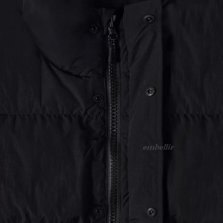 STUSSY | Short Unisex Nylon Street Style Plain Logo Skater Style 6 STUSSY | Short Unisex Nylon Street Style Plain Logo Skater Style - Image 6