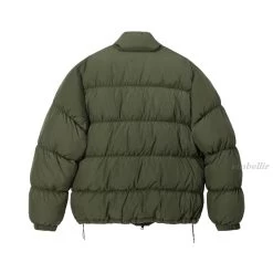 STUSSY | Short Unisex Nylon Street Style Plain Logo Skater Style 24 STUSSY | Short Unisex Nylon Street Style Plain Logo Skater Style -Stussy Apparel org 4271