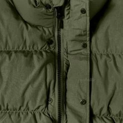 STUSSY | Short Unisex Nylon Street Style Plain Logo Skater Style 27 STUSSY | Short Unisex Nylon Street Style Plain Logo Skater Style -Stussy Apparel org 4274