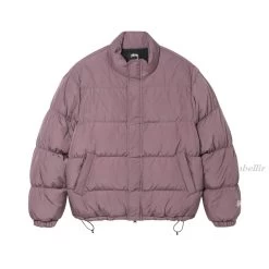 STUSSY | Short Unisex Nylon Street Style Plain Logo Skater Style 28 STUSSY | Short Unisex Nylon Street Style Plain Logo Skater Style -Stussy Apparel org 4275