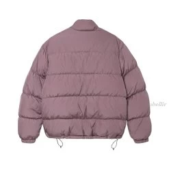 STUSSY | Short Unisex Nylon Street Style Plain Logo Skater Style 29 STUSSY | Short Unisex Nylon Street Style Plain Logo Skater Style -Stussy Apparel org 4276