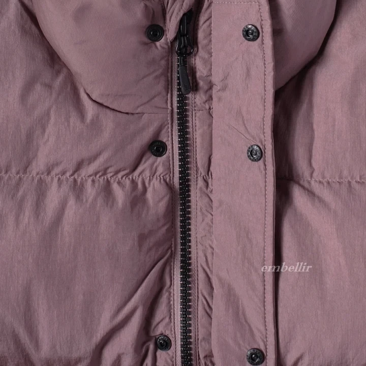 STUSSY | Short Unisex Nylon Street Style Plain Logo Skater Style 16 STUSSY | Short Unisex Nylon Street Style Plain Logo Skater Style - Image 16