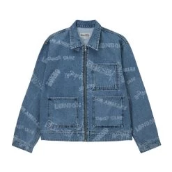 Front Page -Stussy Apparel org 4282