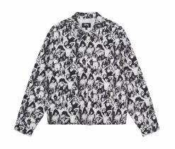 Front Page -Stussy Apparel org 4290