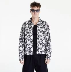 STUSSY | Short Unisex Street Style Cotton Oversized Logo Skater Style -Stussy Apparel org 4292