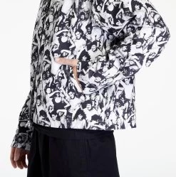 STUSSY | Short Unisex Street Style Cotton Oversized Logo Skater Style -Stussy Apparel org 4295