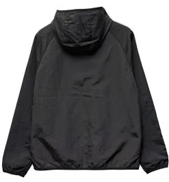 Front Page -Stussy Apparel org 4300