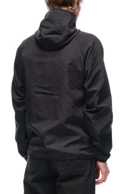 STUSSY | Street Style Logo Skater Style Jackets -Stussy Apparel org 4302