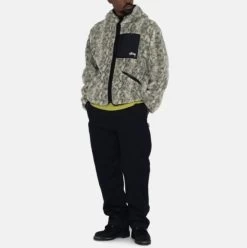 Front Page -Stussy Apparel org 4304