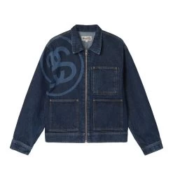 Front Page -Stussy Apparel org 4318