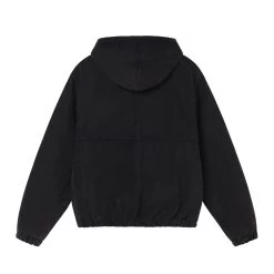 Front Page -Stussy Apparel org 4332