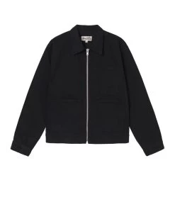 STUSSY | Street Style Co-ord Matching Sets Skater Style -Stussy Apparel org 4349