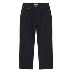 STUSSY | Street Style Co-ord Matching Sets Skater Style -Stussy Apparel org 4352