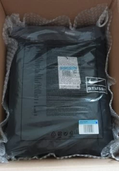 STUSSY | Unisex Collaboration Two-Piece Sets -Stussy Apparel org 4369 scaled