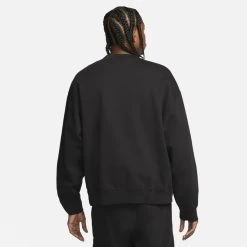 STUSSY | Unisex Collaboration Two-Piece Sets -Stussy Apparel org 4372