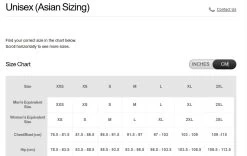 STUSSY | Unisex Collaboration Two-Piece Sets -Stussy Apparel org 4380