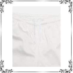 STUSSY | Unisex Street Style Co-ord Skater Style Two-Piece Sets -Stussy Apparel org 4387