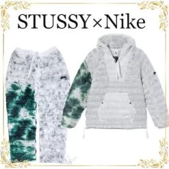 STUSSY | STUSSY Two-Piece Sets